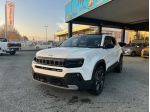 Jeep Avenger 1.2 Turbo 100cv Summit FWD