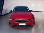 Opel Corsa VI 2020 1.2 D&T s&s 75cv