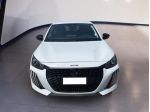 Peugeot 208 5P Pure Teck 100S&S Style