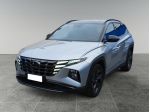 Hyundai Tucson Tucson 1.6 t-gdi 48V Exellence 2wd dct