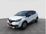 RENAULT Captur Captur dCi 8V 90 CV Sport Edition2 rif. 23855248
