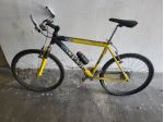 OLYMPIA - Mountain Bike taglia M