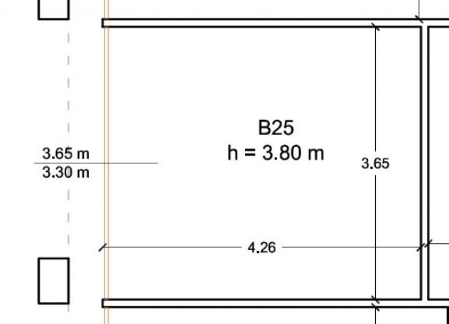 Box in Via San Giovanni - Foto 14