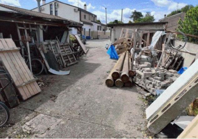 Immobile in asta di 88 m² con più di 5 locali in vendita a Argenta - Foto 11