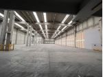 Immobile di 9500 m² con più di 5 locali in vendita a Brescia
