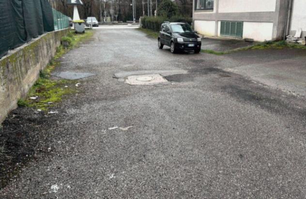 Immobile in asta di 780 m² in vendita a Città di Castello - Foto 4