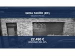 Immobile in asta di 86 m² in vendita a Gioia Tauro