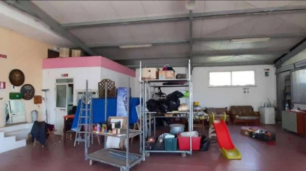 Immobile in asta di 150 m² in vendita a Siniscola - Foto 7