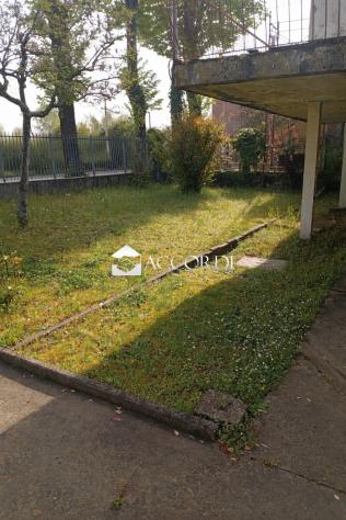 RIF.LLA19 - CASA INDIPENDENTE CON AMPIO GIARDINO ABANO - Foto 13