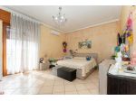 Appartamento in vendita a Aci Catena