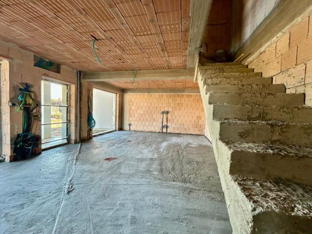Villa in Via Casal di Claudia - Foto 18