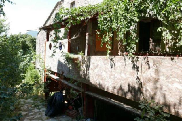 Immobile in asta di 509 m² in vendita a Badia Tedalda - Foto 20
