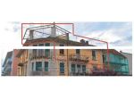 IMMOBILI-IMMOBILE RESIDENZIALE-Via Sant'Eusebio, 26, 13900 Biella BI, Italia