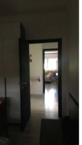 Immobile in asta di 153 m², box auto in vendita a Bregnano - Foto 9