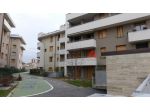 Brugherio Centro - 2 locali di 90mq OCCUPATO