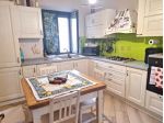 Terratetto in vendita a Paganico - Capannori 125 mq  Rif: 1417627