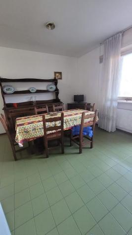 Appartamento in vendita a Marina di Carrara - Carrara 78 mq Rif: 1357374 - Foto 2