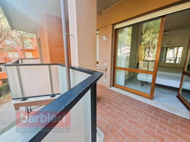 Trilocale in vendita a Cervia, Milano Marittima - Foto 17