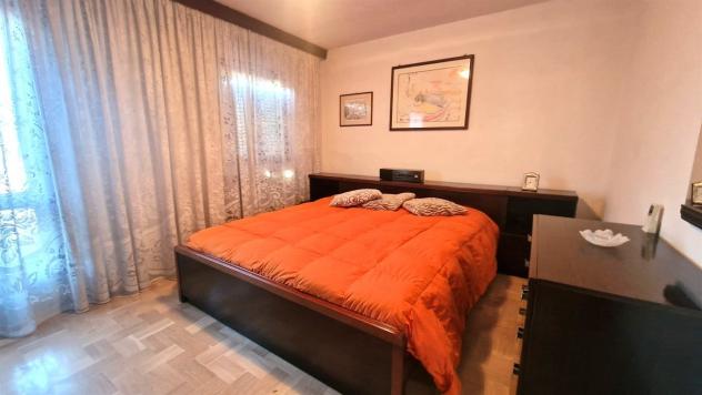 Appartamento 3 locali - Rif. 2468 - Foto 9