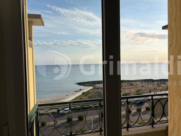 Quadrilocale in vendita a Gallipoli - Foto 4