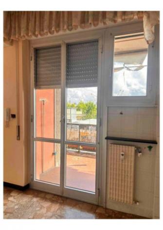 Immobile in asta di 114 m² in vendita a Genova - Foto 7
