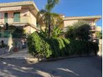Appartamento in vendita a Gravina di Catania