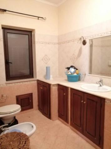 Immobile in asta di 162 m² con più di 5 locali in vendita a Jonadi - Foto 12