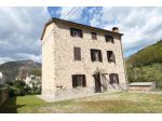 Villa in vendita a Santa Maria Del Giudice - Lucca 264 mq  Rif: 1317504