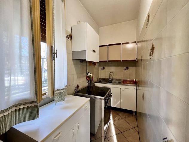 La casa abbinata di Teresa – Via Fiumazzo 595 - Foto 8
