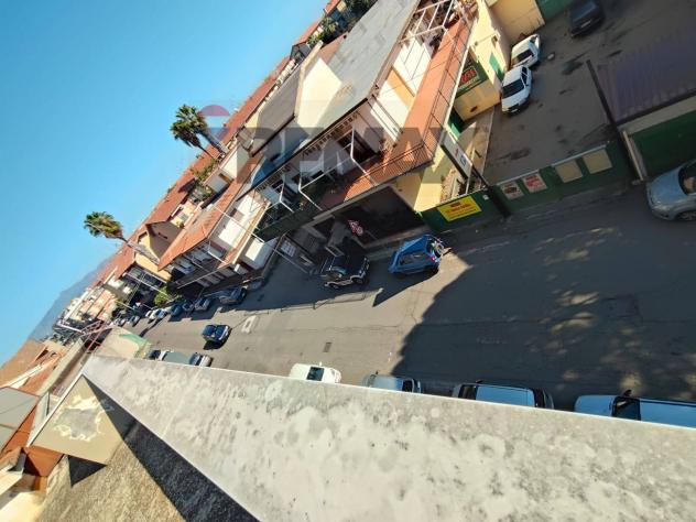 Appartamento in vendita a Mascali - Foto 3