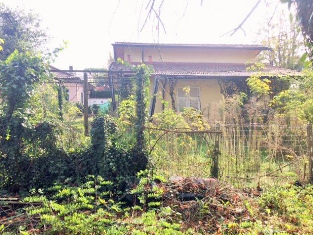 Villa in vendita a Massa 100 mq Rif: 476165 - Foto 9