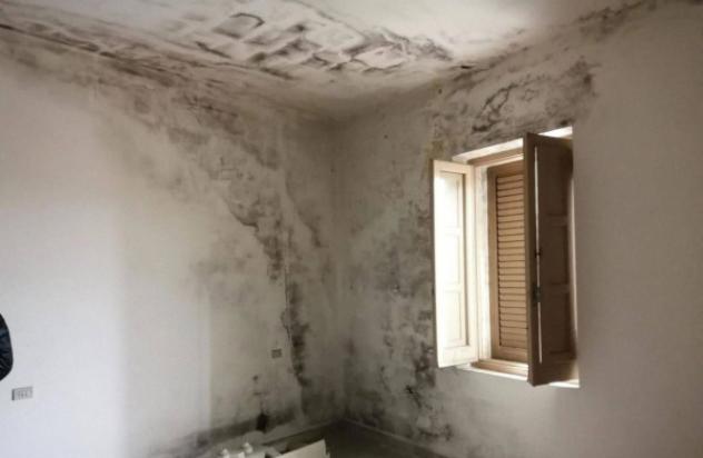 Immobile in asta di 169 m² con più di 5 locali in vendita a Miglianico - Foto 7