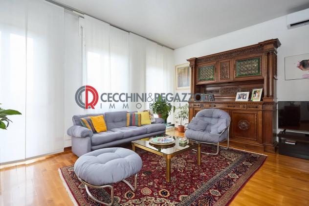 Appartamento in vendita a Milano - Foto 5