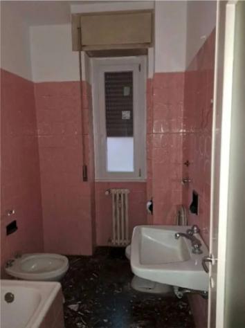 Immobile in asta di 59 m² in vendita a Milano - Foto 5