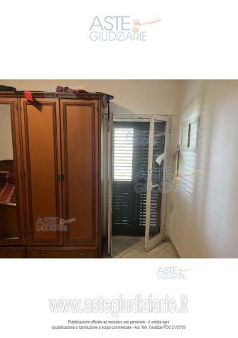 IMMOBILI-IMMOBILE RESIDENZIALE-Contrada Scalelle, Via Scalelle, 37 - Foto 3