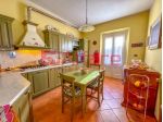 Villa in vendita a Montecatini-Terme 350 mq  Rif: 1271848