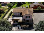 Casale con terreno e fotovoltaico