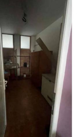 Immobile in asta di 129 m² con più di 5 locali in vendita a Morsano al Tagliamento - Foto 17