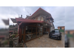 Villa in vendita a Naso