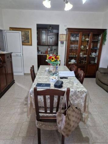 Immobile in asta di 230 m² con più di 5 locali e box auto in vendita a Niscemi - Foto 18