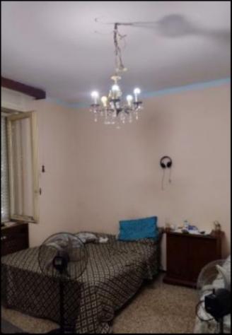 Immobile in asta di 87 m² in vendita a Novara - Foto 6