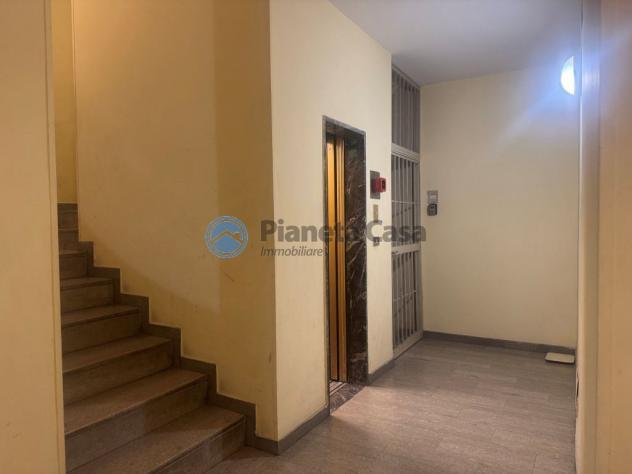 Centro, via Belzoni: investimento a reddito con rendita immediata - Foto 10
