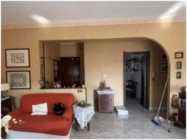 Immobile in asta di 132 m² in vendita a Palermo - Foto 9