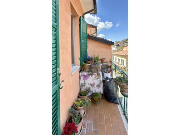Appartamento in Via Giuseppe Garibaldi - Foto 14