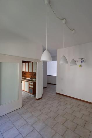 Appartamento in vendita a Poggibonsi 136 mq Rif: 1095109