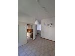 Appartamento in vendita a Poggibonsi 136 mq  Rif: 1095109