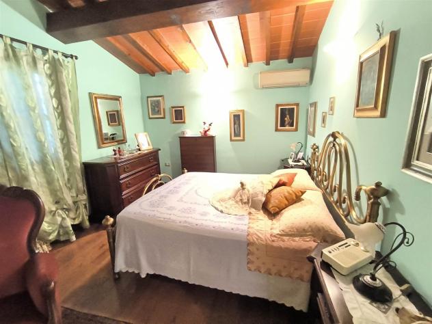 Villa in Vendita in zona SAN GIUSTO con giardino - Foto 12
