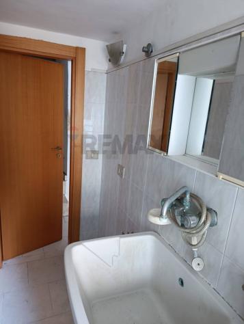 Casa Indipendente in vendita a Ragusa, Ibla - Foto 17