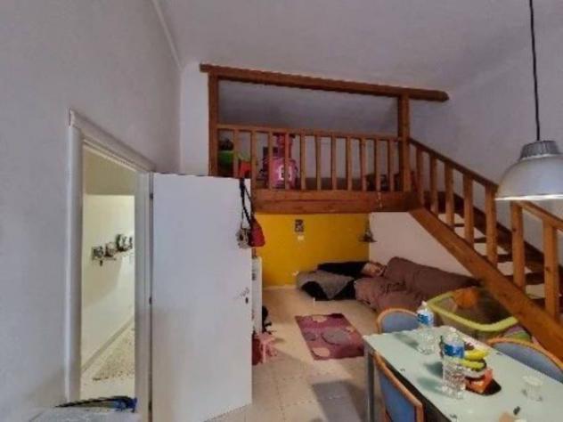Immobile in asta di 112 m² con più di 5 locali in vendita a Ragusa - Foto 2
