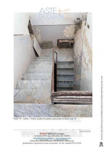 IMMOBILI-IMMOBILE RESIDENZIALE-Via Sulsenti, 97100 Ragusa RG, Italia - Foto 8